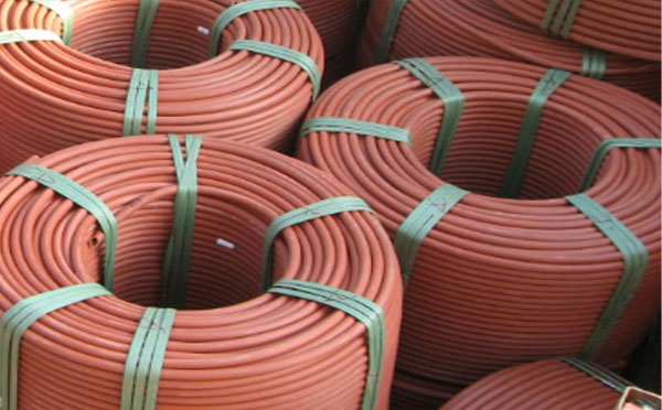 聚乙烯阻燃青海穿线管具有哪些优势 聚乙烯阻燃青海穿线管具有哪些优势