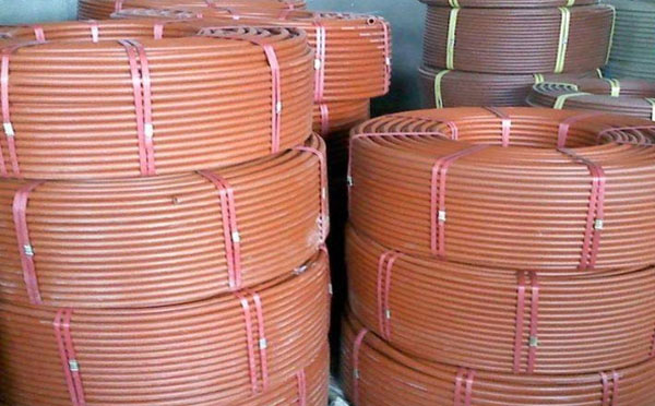 rpe青海穿线管 rpe青海穿线管