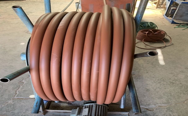 青海穿线管 青海穿线管