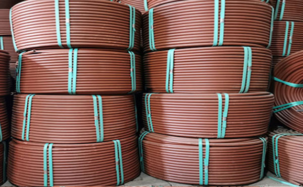 不正确的青海穿线管使用方法会有什么隐患 不正确的青海穿线管使用方法会有什么隐患