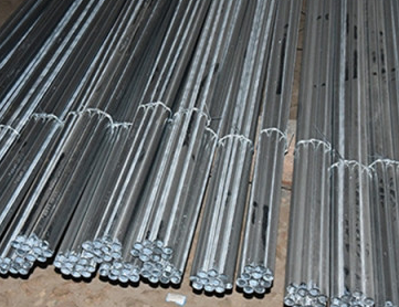 金属青海穿线管的质保问题 金属青海穿线管的质保问题