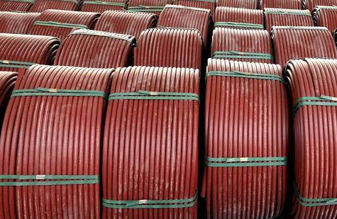 怎样选择一条合适耐用的青海穿线管