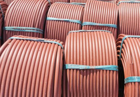 如何正确进行青海穿线管施工安装