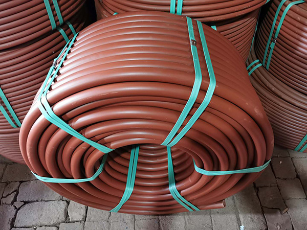 青海青海穿线管厂家告知大家管材选择哪种的好 青海青海穿线管厂家告知大家管材选择哪种的好