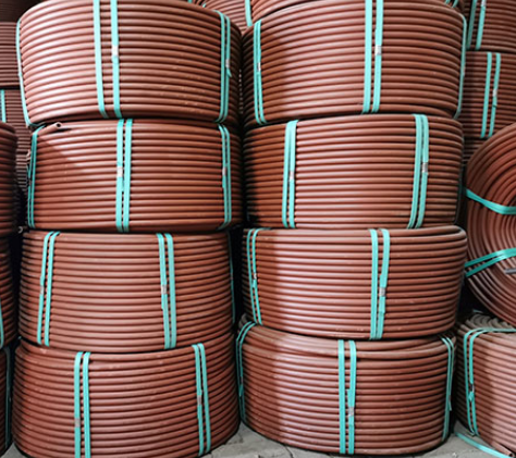 青海穿线管的基本知识