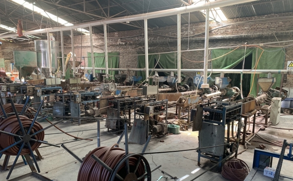 青海碳素波纹管技术参数与电力通信工程敷设规范